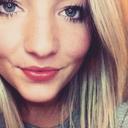 Jesse Ring - @RingJesse - Twitter