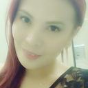 Anne Basa - @anne_basa - Twitter