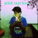 meirk17 (@02199269753Mrs) Twitter