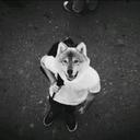 KURT'aran'ADAM - @kurt_aran_adam - Twitter