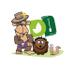 Dancing Diggers (@dancing_diggers) Twitter profile photo Dancing Diggers (@dancing_diggers) Twitter profile photo