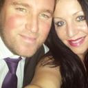 Vikki Taylor - @ab961be4e3ff4a4 - Twitter