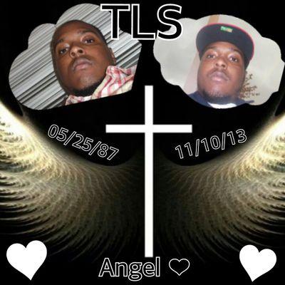 Blessed2_Angel's profile picture. I am ME; YOU don't know MY story. Loving & Missing you #TLS  Proud Momma of 2 Blessings JeCoa & JeCori