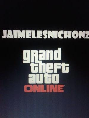 jaimelesnichon2's profile picture. youtuber sur les jeux video