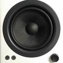 stuart lewis - @StuLewis2 - Twitter