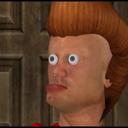 Noah Hurley - @MrBubbleButte - Twitter