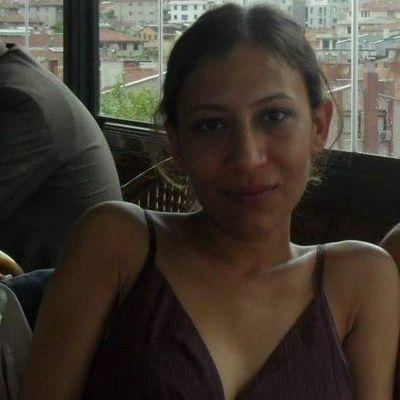 Matematikçi- Ekonomist, Bilimsel Sosyalist, Beşiktaşlı