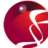 iator's profile image