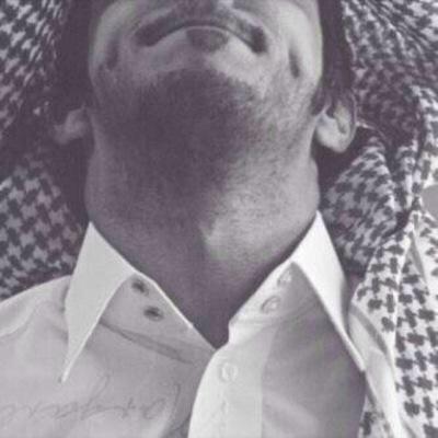 #الحياه_طناخه