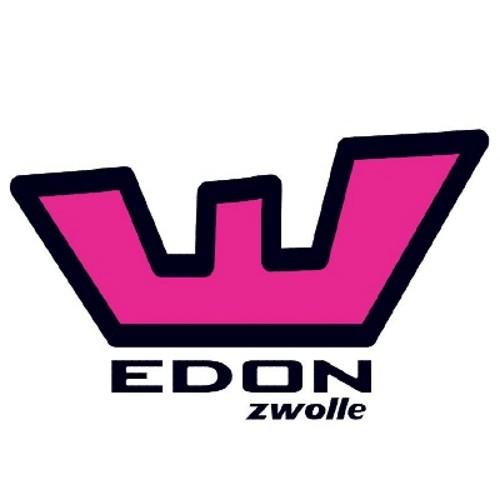 vvEDON3