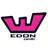 vvEDON3's profile image