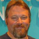 Charles McDermott - @highlander2471 - Twitter