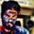 neil84shah's profile image