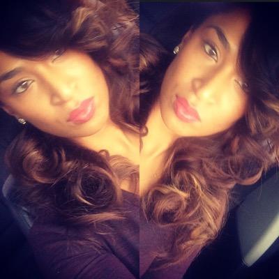 ✨TDOT HOMEGROWN.BDM in Finance. Humble, grateful & blessed.~ One Love, One Unity, One God~ ( IG: KUNOICHI_ )