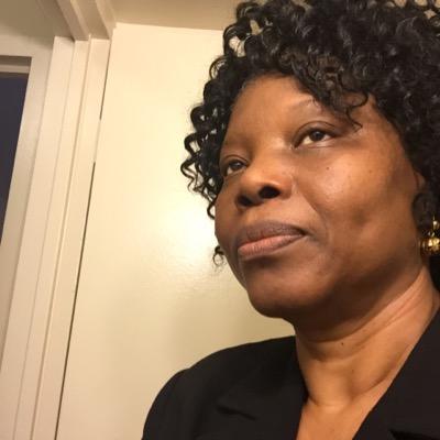 Fillanie1's profile picture. Professional Affiliate Marketer. Go to the link in my BIO and get more information.