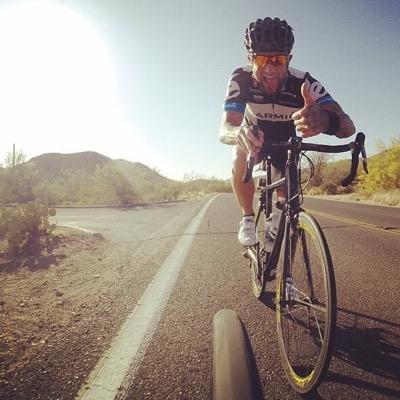 gofastsv's profile picture. Everything, all the time! 
At the end of my life's journey I hope I can say Wow....what a ride!