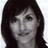 Claire_Fleury's profile image