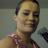 Astrid Quevedo