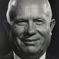 KrushinNiki's profile picture. 