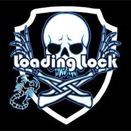 PRODUCK LOADING LOCK BUSANA