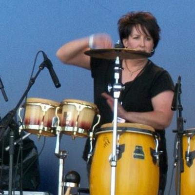 DimmerTina's profile picture. Lovn what I do.... Hair stylist.... Musician... Loving poeple! saving and loving animals....thanking God for all of it!