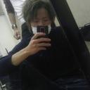 しん。 (@01205598Red) Twitter
