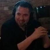 Co host of The Dane and Ben Show on https://t.co/uYTkNlhOiX  Host podcasts on https://t.co/D9WtQOfJmM  and https://t.co/EC1UajUL9W