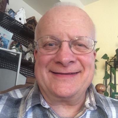 FatherRugby's profile picture. 