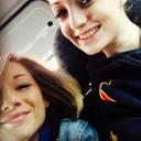 Daisy Roberts - @daisroberts - Twitter