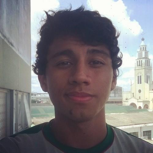 YoshiIlhotes's profile picture. Sou apaixonado por Rock n´ Roll curto muito Guns N´ Roses. Gosto de jogar basquete, meu time do coração e São Paulo Futebol Clube.