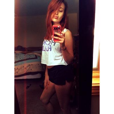 New Twitter