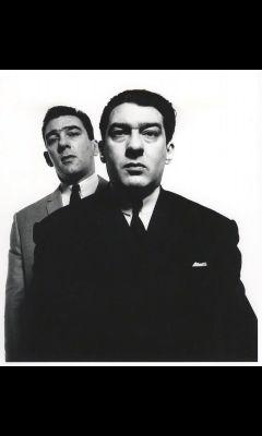 RK2894's profile picture. im a London gangster