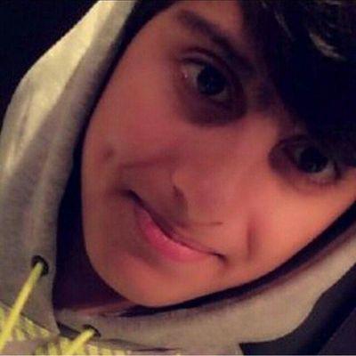 موجب جاد الدمام الخبر الثقبة رقمي واتس 0502651643