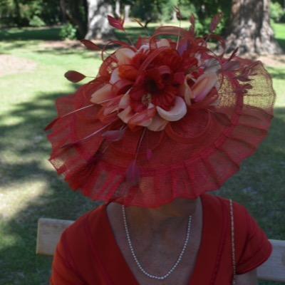 hat hire