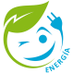 Energía Noticias (@EnergiaCOL) Twitter profile photo