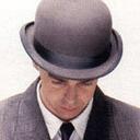 Ian Ferrell - @ferrellian - Twitter