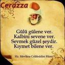 Umut Öztürk .BASKAN (@5d2141cff49c419) Twitter