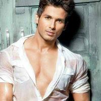 Rahul Nagar (@rahul65581285) 's Twitter Profile