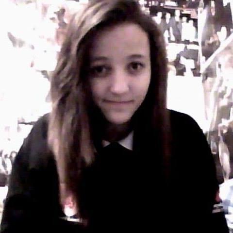 Kerrang/youtube/music/energy drinks