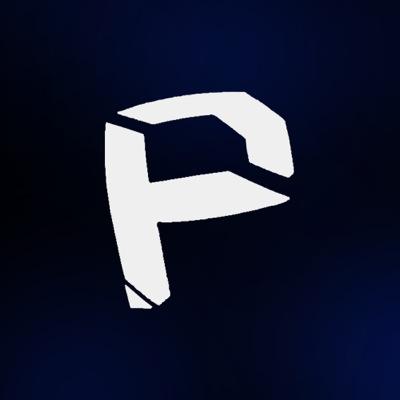 offical Designers for @Theteampath 
twitter ran by @GroundTrickshot
make sure to subscribe!; https://t.co/3dXKJLUAm9