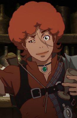 Tsukasa_iLy's profile picture. Don't need it