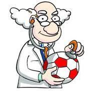 Dr_Tah_Min's profile picture. 