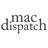 macdispatch