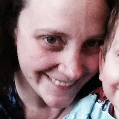 sarahtrees17's profile picture. 