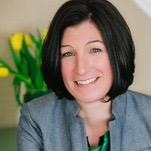 appreciator, generator and collector of all things well designed; founder and principal, taste