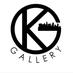 OSKER (@kzergabegallery) Twitter profile photo