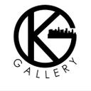 OSKER (@KZERGABEGALLERY) Twitter