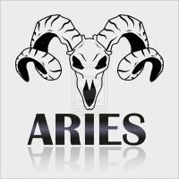 برج الحمل (@aries___4) Twitter profile photo