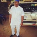 Dallas Inc - @IncDallas - Twitter