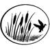 GolfClubofAvon (@golfclubofavon) Twitter profile photo